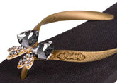 Paw Premium Women’s Elegant Slipper